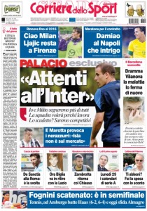 Corsport200713