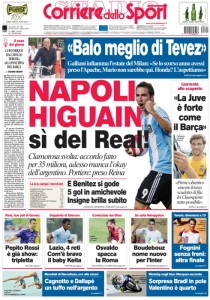 Corsport210713