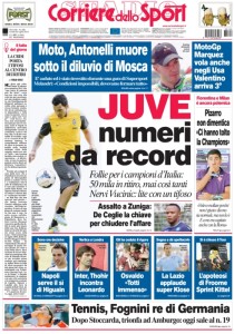 Corsport220713