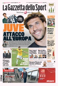 Gazzetta020713