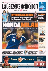 Gazzetta040713