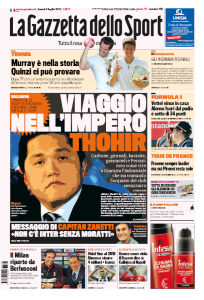 Gazzetta080713