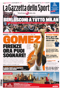 Gazzetta090713