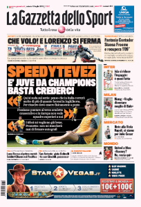 Gazzetta130713