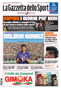 Gazzetta160713