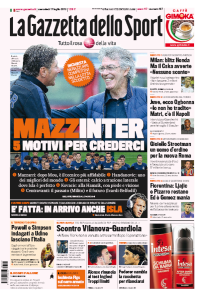 Gazzetta170713