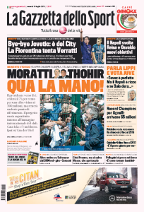 Gazzetta190713