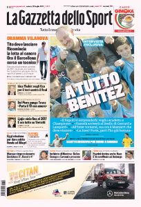 Gazzetta200713