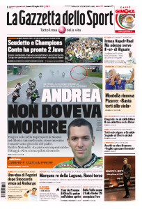 Gazzetta220713