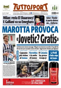 Tuttosport030713