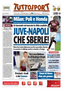 Tuttosport040713