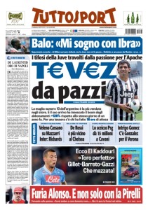 Tuttosport050713