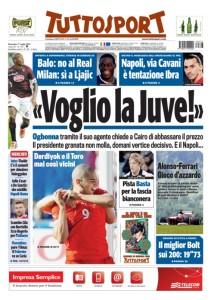 Tuttosport070713
