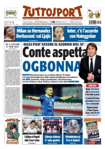 Tuttosport080713