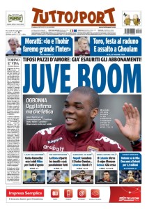 Tuttosport100713