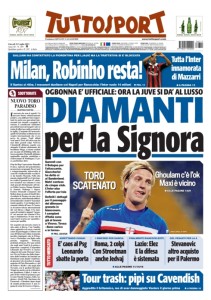 Tuttosport110713