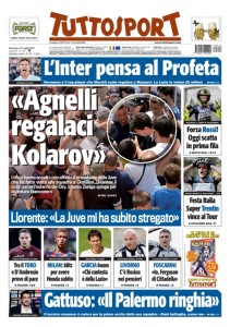 Tuttosport140713