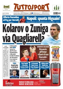 Tuttosport150713