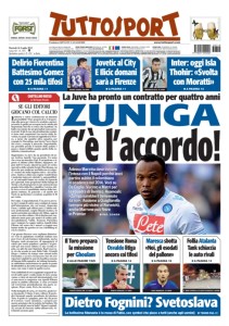 Tuttosport160713