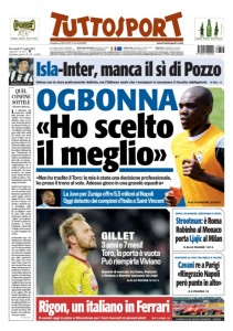 Tuttosport170713