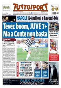 Tuttosport180713