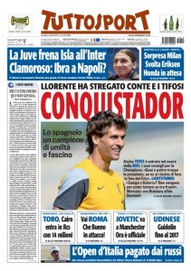 Tuttosport190713