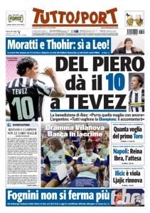 Tuttosport200713