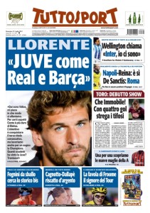 Tuttosport210713