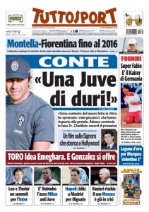 Tuttosport220713