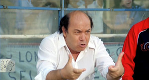 calciomercato l'allenatore nel  pallone