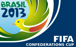 confederations cup