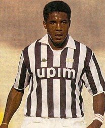 julio cesar silva