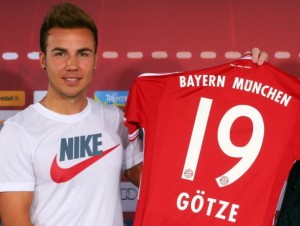 mario-gotze-bayern-1