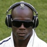 480975_balotelli milan