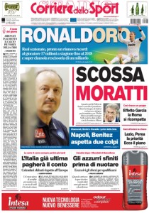 Corsport060813