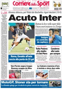 Corsport070813