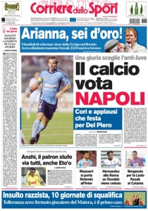 Corsport080813