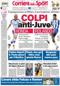 Corsport090813