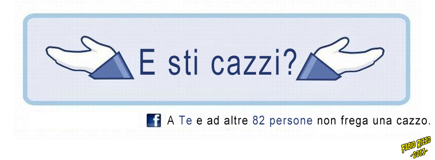 E-sti-cazzi....jpg