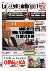 Gazzetta020813