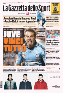 Gazzetta170813