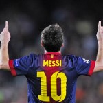 Messi-new