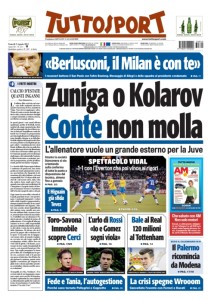 Tuttosport020813