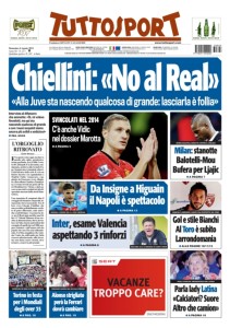 Tuttosport040813