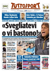 Tuttosport050813