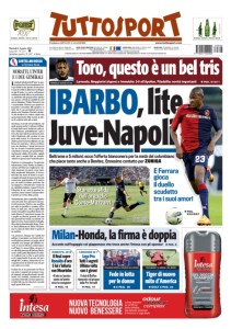 Tuttosport060813