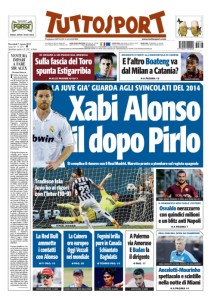 Tuttosport070813