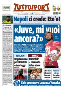 Tuttosport090813