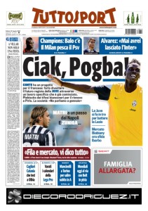 Tuttosport100813