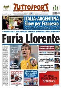 Tuttosport140813